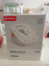 鱼跃（Yuwell）房颤销冠电子血压计S67XR家用血压仪医用高精准血压测量仪老人 实拍图