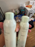 谷雨积雪绒花修护喷雾300ml补水保湿舒缓化妆水爽肤水 实拍图