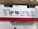 京呈CF257A成像鼓/感光鼓W1333A粉盒硒鼓架适用惠普M437N/DN/NDA 439N/DN/NDA M436N/NDA M433A M42523N M42525n 实拍图