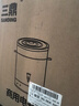 三鼎电热开水桶开水器商用烧水桶奶茶店家用不锈钢保温热水桶大容量蒸煮桶坐月子桶 SD-40L-D加厚款 实拍图