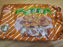 莲香楼 鸡仔饼400g 饼干糕点休闲零食早餐老广东广州手信特产端午节礼物 实拍图