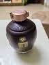 张弓标准样10 浓香型白酒 52度 500ml*1坛 单坛装 实拍图