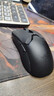 雷蛇（Razer） 毒蝰v2pro专业版 轻量化无线游戏鼠标 宏电竞鼠标  对称手型 lol吃鸡鼠标 【第三代光学微动】毒蝰V2专业版黑色 实拍图