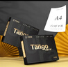 天章 （TANGO）卓越天章A4纸打印纸 70g 500张/包 5包/箱 白纸草稿纸资料打印复印纸2500张整箱【卓越品质】 实拍图