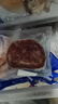 小牛凯西菲力西冷整切调理牛排含酱包600g(5片)原肉整切阿根廷牛肉 实拍图