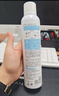 依漾（E'YEARN）泛醇玻尿酸补水喷雾350ml*2瓶装爽肤水滋润保湿修护湿敷化妆水 实拍图