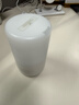 MUJI超声波香薰机 家用香薰加湿夜灯卧室除味氛围摆件生日礼物女 实拍图