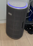 飞利浦（PHILIPS）空气净化器除甲醛神器新房急入住鼻炎专业家用宠物净化机除烟味病毒过敏原螨尘国家补贴AC4228/04 实拍图