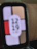 华为 手环10 标准版 原野绿 氟橡胶表带智能运动手环专业睡眠分析情绪健康铝合金机身华为手环9升级 实拍图