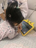华夏方舟儿童学习机学前幼小衔接早教机小初高同步学习平板识字拼音英语点读机护眼防摔故事机 11英寸全能版(16G+256G+护眼+幼儿到高中 晒单实拍图