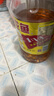 金龙鱼 食用油 非转基因 黄金比例零反式脂肪食用植物调和油 5L 实拍图