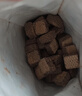 莱家loacker黑巧克力味威化饼干250g进口休闲上班解馋早餐下午茶零食 实拍图
