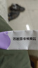【原研药】班赛 过氧苯甲酰凝胶5%（15g：0.75g）* 15g 本品适用于寻常痤疮的外用治疗 实拍图