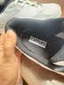 斯凯奇（Skechers）暮光鞋男鞋轻质缓震运动跑步鞋软底回弹训练鞋户外鞋 实拍图
