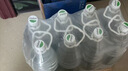 怡宝 饮用水 纯净水2.08L*8瓶 量贩装 实拍图