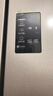 海尔（Haier）「盛宴系列」531L十字门冰箱干湿分储制冰一级抗菌风冷无霜大容量灰BCD-531WGHTD59SHU1国家补贴 实拍图