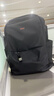 高尔夫（GOLF）背包男士双肩包15.6/16英寸电脑学生书包休闲防泼水旅行出差背包 实拍图