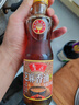 鲁花 食用油 物理压榨 芝麻香油（凉拌 调味 烹饪 火锅） 350ml 实拍图