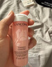 兰蔻大粉水400ml爽肤水保湿水润滋润护肤品套装礼盒生日圣诞礼物送女 实拍图
