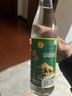 牛栏山 陈酿 白牛二 白瓶 口粮酒 浓香风格 52度 500ml*12瓶 整箱装 实拍图