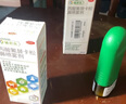 【原研进口】辅舒良 丙酸氟替卡松鼻喷雾剂 50μg*120喷 预防治疗季节性过敏性鼻炎缓解鼻塞 西班牙进口 实拍图