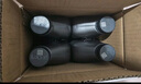 龙蟠（Long Pan）SONIC S600全合成润滑油SP级0W20汽车发动机机油正品抗磨省油1L*4 实拍图