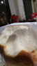 东方甄选同款老面包原味怀旧儿时面包整箱早餐面包休闲零食点心 【儿时美味】老面包奶香味 3袋 实拍图