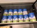 贝拉米（Bellamy's）经典2.0版2段幼儿有机奶粉800g 6-12月 八大原生HMO 澳洲原装进口 实拍图