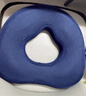 爱护佳 防褥疮坐垫矫姿医用屁股垫孕妇尾椎减压垫圈痔疮术后老人久坐 实拍图