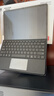 联想平板异能者S130C 二合一笔记本平板电脑 3K全面屏 I5-1235U 16G 512G Windows11系统 实拍图