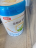 伊利金领冠睿护【新西兰原装进口】3段1-3岁奶粉800g*6整箱装 实拍图