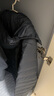 波司登25年秋羽绒服男士修身短款休闲轻薄连帽内胆圆领送礼物外套 实拍图
