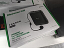 纽曼（Newmine）U-101小蜜蜂扩音器教师专用喇叭导游腰挂麦克风蓝牙音箱迷你便携式喊话器讲课教学随身喇叭大音量 实拍图
