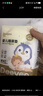 德佑  婴儿一次性隔尿垫30片45*60cm护理垫吸水不反渗建议12kg以内 实拍图