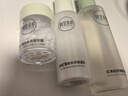 相宜本草四倍蚕丝水光保湿乳120g 补水保湿乳液护肤品圣诞礼物 实拍图