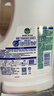 滴露（Dettol）衣物除菌液松木3L 内衣袜子衣物长效杀菌除螨 衣服消毒液儿童可用 实拍图