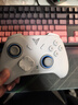 飞智冰原狼4多模版无线游戏手柄 类xbox 力调节摇杆双切扳机 switch电脑PC手机steam体感NS 丝之歌 实拍图
