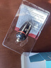 纽曼（Newmine）车载充电器点烟器隐蔽式超级快充头一拖二适用苹果17华为小米 实拍图