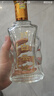 白云边 十五年陈酿 浓酱兼香型白酒 42度 500ml 单瓶装 【热卖白酒】 实拍图