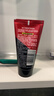 高夫净源控油火山泥洁面乳50g 男士护肤品 实拍图