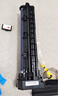 京呈适用富士施乐docucentre s2110 S2010 S1810粉盒S2520墨盒S2320施乐2011硒鼓S2220 S2420墨粉筒 再生感光鼓 实拍图