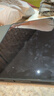 倍思适用iPad Air 11英寸 2025年款钢化膜iPad膜【2025升级·全屏覆盖】通用iPad Air7/6平板保护膜 实拍图