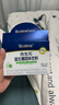 合生元（BIOSTIME）奶味益生菌婴儿 益生元双歧杆菌呵护肠胃 60袋 实拍图