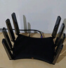 普联（TP-LINK） 大道AX3000满血WiFi6千兆无线路由器 5G双频家用穿墙 Mesh 3000M无线速率 信号增强 易展 XDR3010 实拍图
