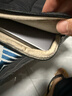 tomtoc笔记本内胆包电脑包女男16英寸电脑防震保护套适用苹果MacBook 实拍图