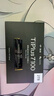 致态（ZhiTai）长江存储 2TB SSD固态硬盘 NVMe M.2接口 TiPlus7100《黑神话：悟空》联名版 实拍图