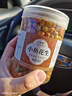 珍田阁小鱼花生米下酒菜开袋即食500g罐多味油炸零食小吃烧烤店商用年货 【一斤实惠】小鱼花生米500g*1罐 实拍图
