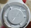 漫步者（EDIFIER）HECATE  G30无线版 头戴式蓝牙耳机2.4G有线无线四模手机电脑耳麦电竞游戏csgo吃鸡FPS听声辨位 时尚白-新升级+【耳机支架】 实拍图