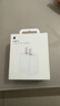 Apple/苹果 20W USB-C充电器  type-c充电器苹果手机充电器原装手机快充头 苹果17手机充电器 实拍图