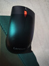 联想（Lenovo）鼠标 无线轻音鼠标 办公鼠标 联想大红点M220无线鼠标 台式机鼠标 笔记本鼠标 实拍图